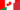 Flag of Italy and Canada.png