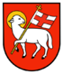 Wappen-Brixen.png