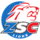 Zürich Logo.png