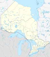 Canada Ontario location map.png