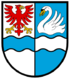 Wappen-Villingen-Schwenningen.png