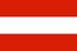 Flag of Austria.jpg
