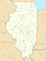 USA Illinois location map.png