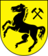 Wappen-Herne.png