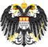 Wappen-Köln.png