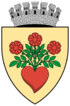 Wappen-Miercurea-Ciuc.png