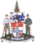Wappen-Ottawa.png
