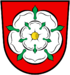 Wappen-Rosenheim.png