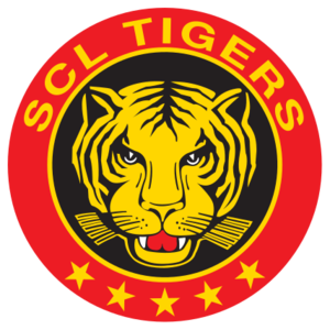 Logo SCL Tigers.svg