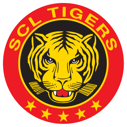 Datei:Logo SCL Tigers.svg