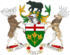 Wappen-Ontario.png