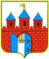 Wappen-Bydgoszcz.png