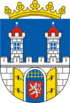Wappen-Chomutov.png