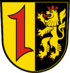 Wappen-Mannheim.png
