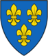 Wappen-Wiesbaden.png