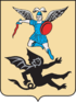 Wappen-Archangelsk.png