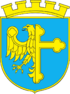 Wappen-Opole.png