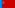 Flag of Sowjetrussia.png