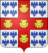 Wappen-Laval.png