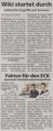 Vorschaubild für Version vom 28. Dezember 2009, 12:22 Uhr