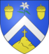 Wappen-Boucherville.png