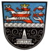 Wappen-BadNauheim.png
