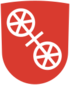 Wappen-Mainz.png