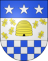 Wappen-LCdF.png