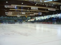 Eissporthalle im Sportzentrum Landsberg.jpg