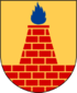 Wappen-Hagfors.png