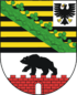 Wappen-Sachsen-Anhalt.png