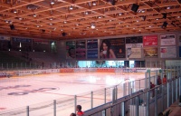 Eissporthalle Ravensburg.jpg