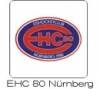 Ehc80.jpg