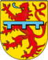 Wappen-Zweibrücken.png