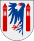 Wappen-Karlstad.png