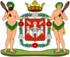 Wappen-Antwerpen.png