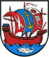 Wappen-Bremerhaven.png