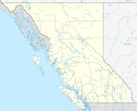 Canada British Columbia location map.png