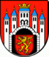 Wappen-HannMünden.png