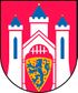 Wappen-Lüneburg.jpg