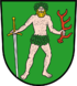 Wappen-BadMuskau.png