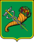 Wappen-Charkiw.png