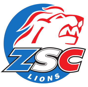 Datei:Logo ZSC Lions.svg