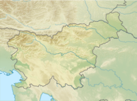 Slovenia relief map.png