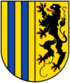 Wappen-Chemnitz.png