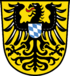 Wappen-Schongau.png