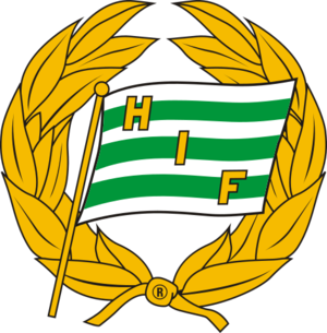 Hammarby IF.png