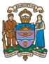 Wappen-Edmonton.png