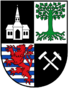 Wappen-Gelsenkirchen.png