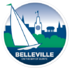 Wappen-Belleville.png